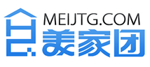 捕鱼大作战高胜率打法心经分享